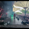 2026-07-26 15.26.20_klein
